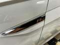 Volkswagen Polo 1.0 TGI 5p. R-line  BlueMotion Technology Bianco - thumbnail 9