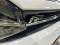 Volkswagen Polo 1.0 TGI 5p. R-line  BlueMotion Technology Bianco - thumbnail 10