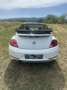 Volkswagen Beetle Cabrio 1,2 TSI - thumbnail 6