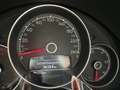 Volkswagen Beetle Cabrio 1,2 TSI - thumbnail 10
