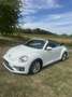Volkswagen Beetle Cabrio 1,2 TSI - thumbnail 9