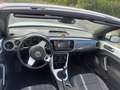 Volkswagen Beetle Cabrio 1,2 TSI - thumbnail 12