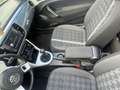 Volkswagen Beetle Cabrio 1,2 TSI - thumbnail 11