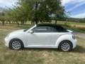Volkswagen Beetle Cabrio 1,2 TSI - thumbnail 5