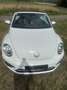 Volkswagen Beetle Cabrio 1,2 TSI - thumbnail 8
