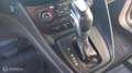Ford Transit Connect 1.5 EcoBlue L2 Sport/AUTOMAAT/CLIMATECONTROL/NAVIG Noir - thumbnail 15
