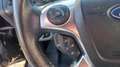 Ford Transit Connect 1.5 EcoBlue L2 Sport/AUTOMAAT/CLIMATECONTROL/NAVIG Noir - thumbnail 18