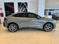 Audi Q3 SPB 40 2.0 tdi S line edit. quattro 200cv s-tronic Gris - thumbnail 5