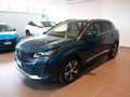 Peugeot 3008 II 2021 1.6 hybrid phev GT 225cv e-eat8 Blu/Azzurro - thumbnail 1