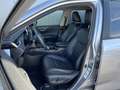 Toyota RAV 4 2.5 Hybrid AWD Exec. Gris - thumbnail 12