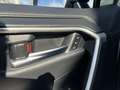 Toyota RAV 4 2.5 Hybrid AWD Exec. Gris - thumbnail 11