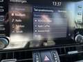 Toyota RAV 4 2.5 Hybrid AWD Exec. Gris - thumbnail 21