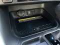 Toyota RAV 4 2.5 Hybrid AWD Exec. Gris - thumbnail 29