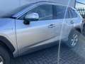 Toyota RAV 4 2.5 Hybrid AWD Exec. Gris - thumbnail 37