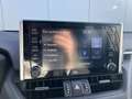 Toyota RAV 4 2.5 Hybrid AWD Exec. Gris - thumbnail 23