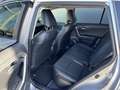 Toyota RAV 4 2.5 Hybrid AWD Exec. Gris - thumbnail 7
