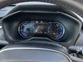 Toyota RAV 4 2.5 Hybrid AWD Exec. Gris - thumbnail 19