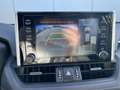 Toyota RAV 4 2.5 Hybrid AWD Exec. Gris - thumbnail 22