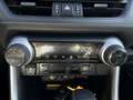 Toyota RAV 4 2.5 Hybrid AWD Exec. Gris - thumbnail 26