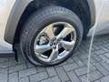 Toyota RAV 4 2.5 Hybrid AWD Exec. Gris - thumbnail 18