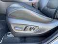 Toyota RAV 4 2.5 Hybrid AWD Exec. Gris - thumbnail 13