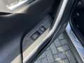 Toyota RAV 4 2.5 Hybrid AWD Exec. Gris - thumbnail 8
