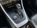 Toyota RAV 4 2.5 Hybrid AWD Exec. Gris - thumbnail 30
