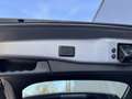 Toyota RAV 4 2.5 Hybrid AWD Exec. Gris - thumbnail 5