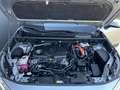 Toyota RAV 4 2.5 Hybrid AWD Exec. Gris - thumbnail 36