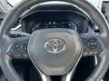 Toyota RAV 4 2.5 Hybrid AWD Exec. Gris - thumbnail 15