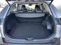 Toyota RAV 4 2.5 Hybrid AWD Exec. Gris - thumbnail 4