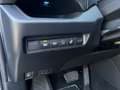 Toyota RAV 4 2.5 Hybrid AWD Exec. Gris - thumbnail 14