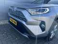 Toyota RAV 4 2.5 Hybrid AWD Exec. Gris - thumbnail 35