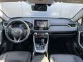 Toyota RAV 4 2.5 Hybrid AWD Exec. Gris - thumbnail 3