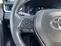 Toyota RAV 4 2.5 Hybrid AWD Exec. Gris - thumbnail 16