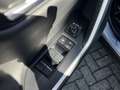 Toyota RAV 4 2.5 Hybrid AWD Exec. Gris - thumbnail 10