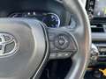 Toyota RAV 4 2.5 Hybrid AWD Exec. Gris - thumbnail 17