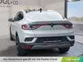Renault Arkana Techno Mild Hybrid 140 EDC Weiß - thumbnail 3