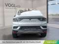 Renault Arkana Techno Mild Hybrid 140 EDC Weiß - thumbnail 7