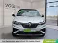 Renault Arkana Techno Mild Hybrid 140 EDC Weiß - thumbnail 6