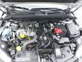 Renault Arkana Techno Mild Hybrid 140 EDC Weiß - thumbnail 19