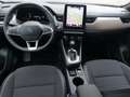 Renault Arkana Techno Mild Hybrid 140 EDC Weiß - thumbnail 4