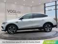 Renault Arkana Techno Mild Hybrid 140 EDC Weiß - thumbnail 2