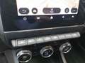 Renault Arkana Techno Mild Hybrid 140 EDC Weiß - thumbnail 15