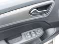 Renault Arkana Techno Mild Hybrid 140 EDC Weiß - thumbnail 17