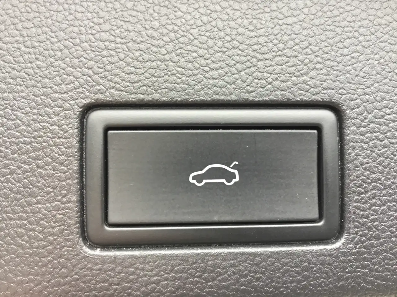Volkswagen Golf VIII Variant 2.0 TDI DSG Style +NAVI +ACC +LED +E, миниатюра 17