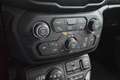 Jeep Renegade 1.3 T4 4xe Plug-in Hybrid Limited 190 PK Adaptive Grijs - thumbnail 26
