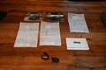 Jeep Renegade 1.3 T4 4xe Plug-in Hybrid Limited 190 PK Adaptive Grijs - thumbnail 33