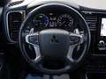 Mitsubishi Outlander 2.4Hybrid 4WD LED AWD AHK 360° Leder Braun - thumbnail 18