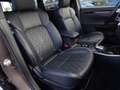 Mitsubishi Outlander 2.4Hybrid 4WD LED AWD AHK 360° Leder Braun - thumbnail 28